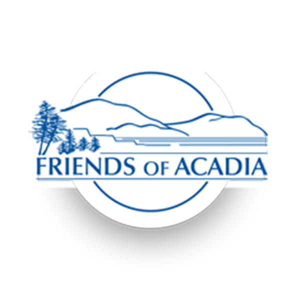 nps partnerships
