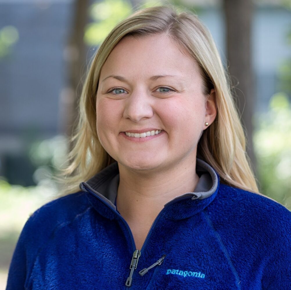 Picture of Christina Rhode