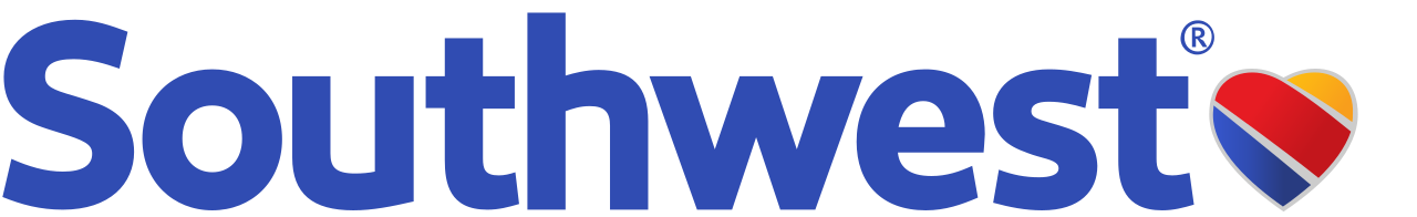 Southwest_Airlines