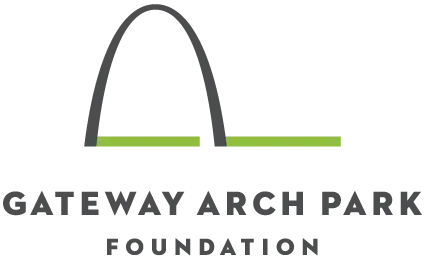 Gateway Arch Park