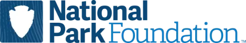national park foundation