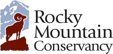 rocky mountain conservancy