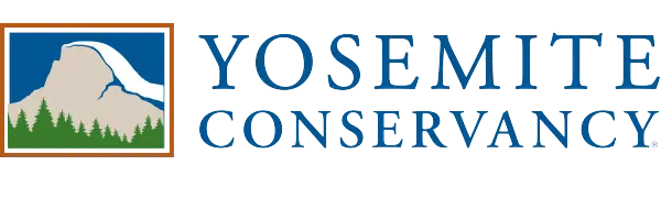 yosemite conservancy