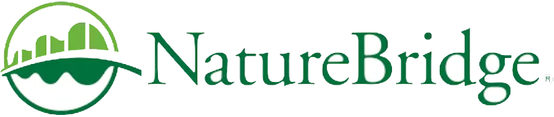 Nature Bridge