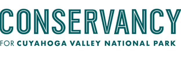 Conservancy for Cuyahoga Valley National Park