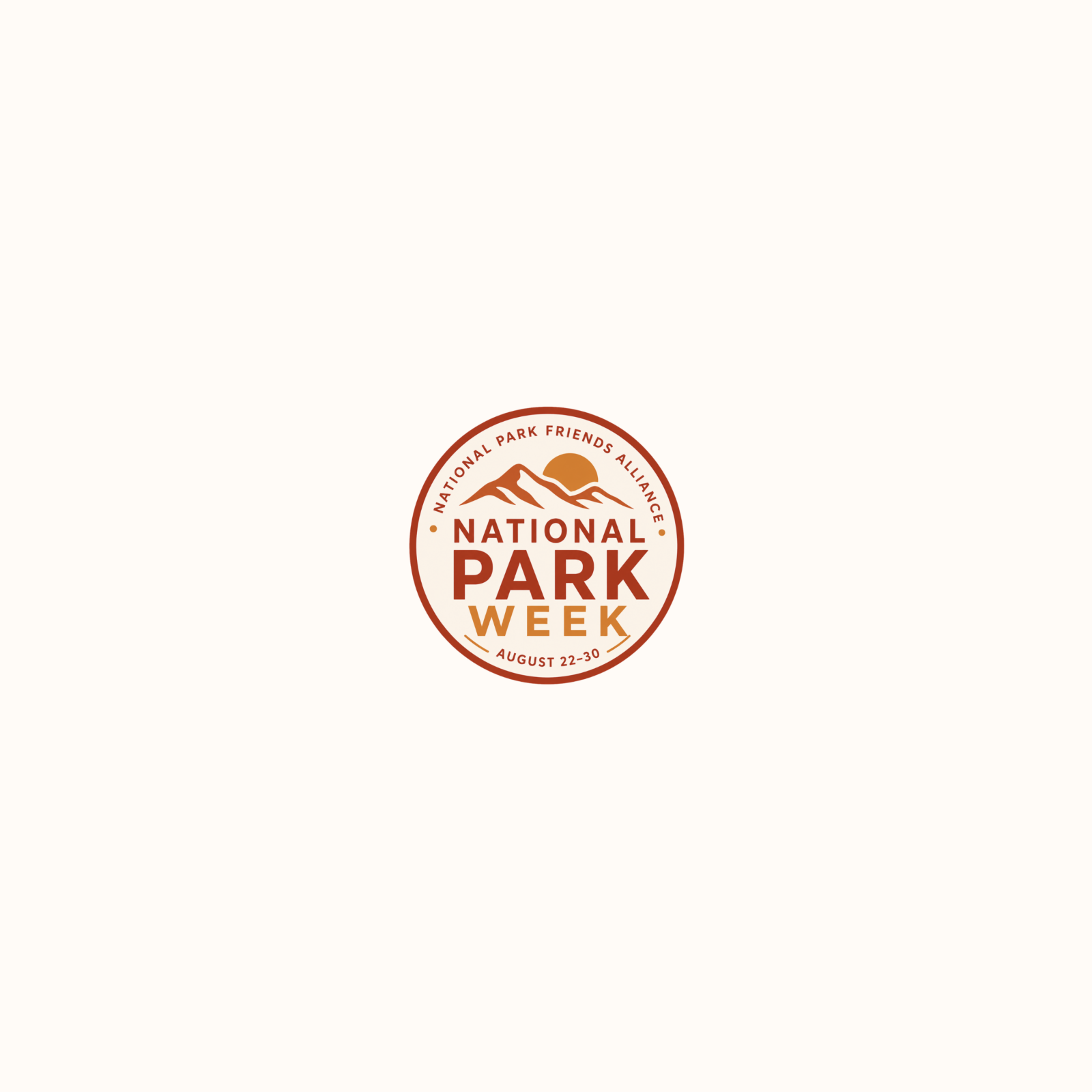 national park partners
