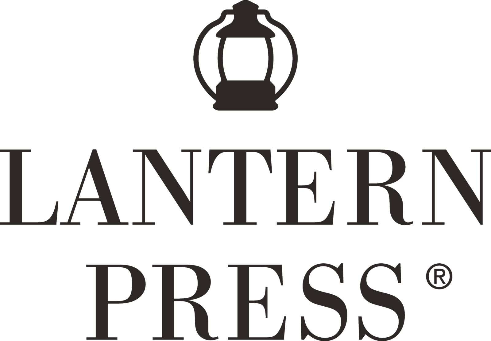 Lantern Press